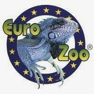 EuroZoo